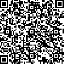 QR code to leave a Google review for Horsham Handyman
